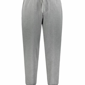 Youth Eco Revive™ Ventura Soft Knit Joggers Thumbnail