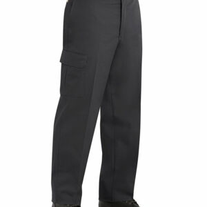 Men's Odd Sizes Industrial Cargo Pants Thumbnail