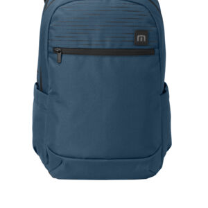 Approach Backpack Thumbnail
