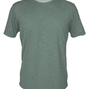 Men's Low Pro Tech T-Shirt Thumbnail