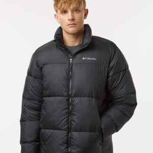 Men's Puffect™ III Jacket Thumbnail