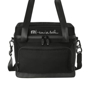 Cruise 24 Can Cooler Thumbnail