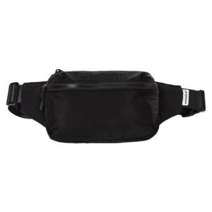 Fanny Pack Thumbnail