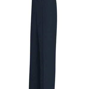 Women's Poplin Pants Thumbnail