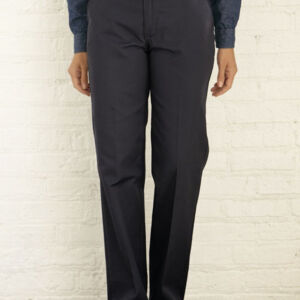 Women's Dura-Kap Industrial Pants Thumbnail