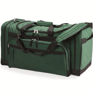 27" Explorer Large Duffel Bag Thumbnail