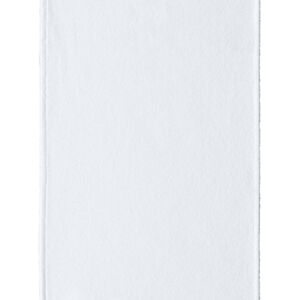 Sublimation Rally Towel Thumbnail