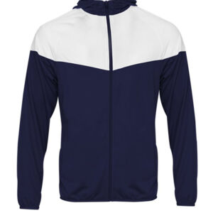 Youth Sprint Outer-Core Jacket Thumbnail