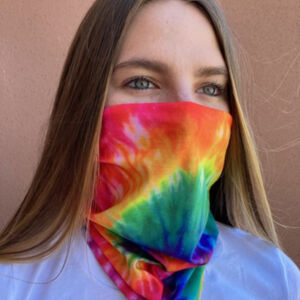 ValuMask Gaiter Thumbnail