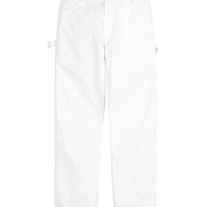 Men's Extended Sizes Painter's Utility Pants Thumbnail