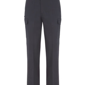 Men's Odd Sizes Premium Ultimate Cargo Pants Thumbnail