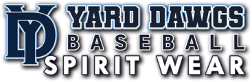 Dawgpound