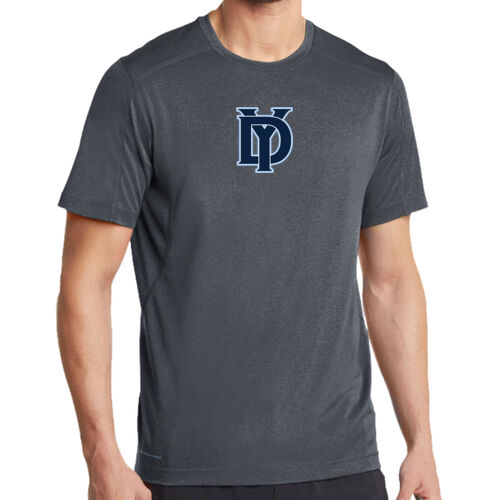 YD - Pulse Crew Thumbnail