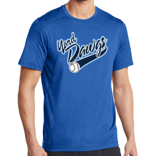 Classic Yard Dawgs - Pulse Crew Thumbnail