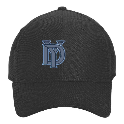 YD - Diamond Era Stretch Cap Thumbnail