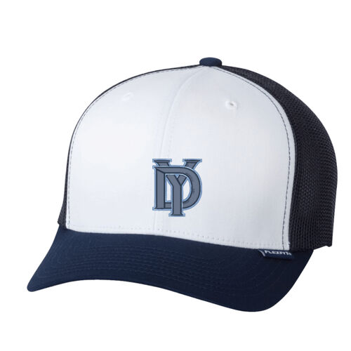 YD - Trucker Cap Thumbnail