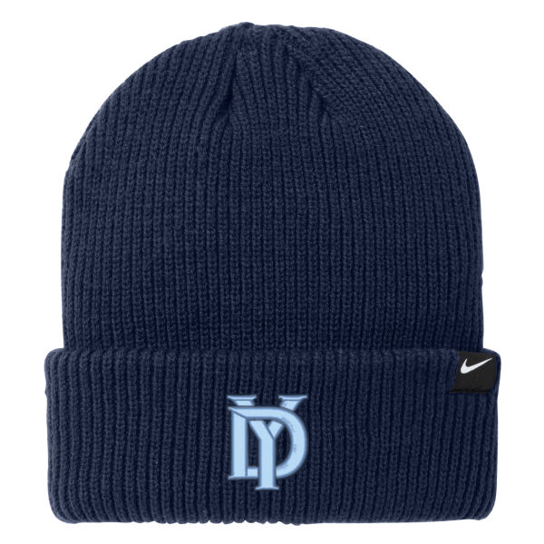 Yard Dawgs - Terra Beanie Thumbnail