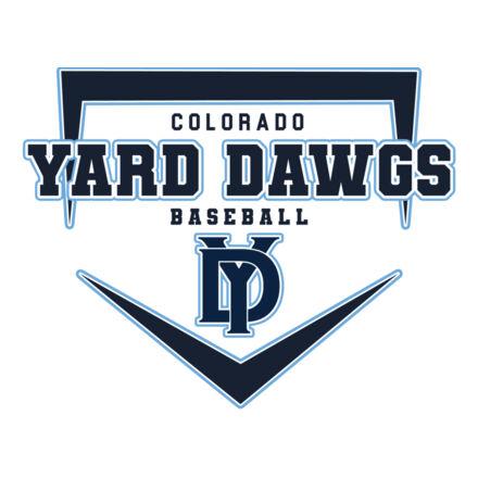 Home Plate Thumbnail