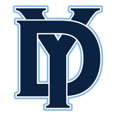 YD 3 color Thumbnail