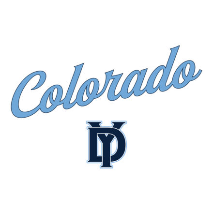 Colorado YD Thumbnail