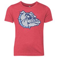 Youth Triblend T-Shirt Thumbnail
