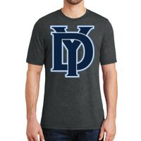Perfect Tri ® Tee Thumbnail