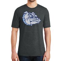 Perfect Tri ® Tee Thumbnail