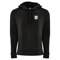 Santa Cruz Hoodie Thumbnail