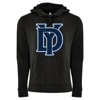 Santa Cruz Hoodie Thumbnail