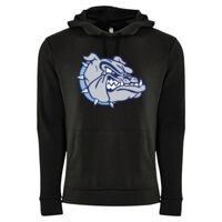 Santa Cruz Hoodie Thumbnail