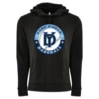 Santa Cruz Hoodie Thumbnail