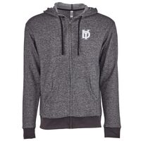 Pacifica Full-Zip Hoodie Thumbnail
