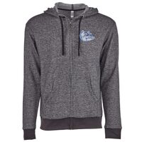 Pacifica Full-Zip Hoodie Thumbnail