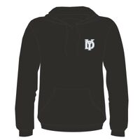 Malibu Hoodie Thumbnail