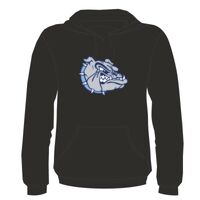 Malibu Hoodie Thumbnail