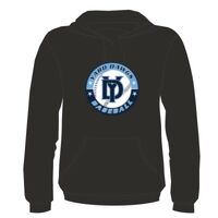 Malibu Hoodie Thumbnail